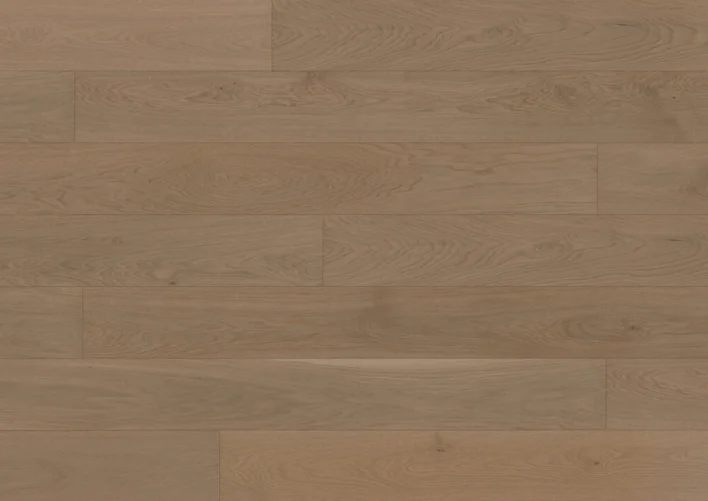 Classic Collection, Oak Blankenese, lankku