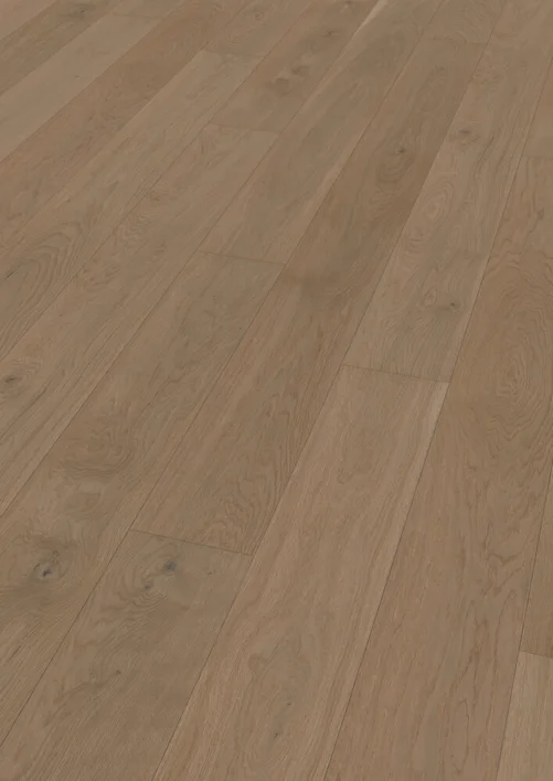 Classic Collection, Oak Blankenese, lankku