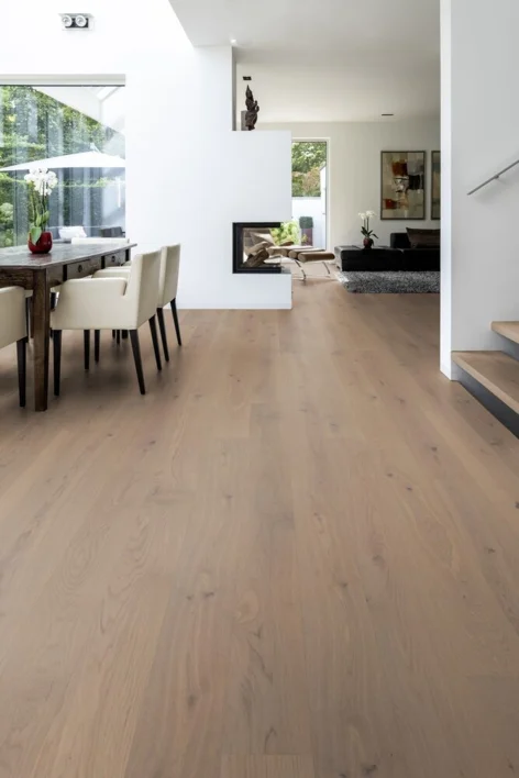Classic Collection, Oak Blankenese, lankku