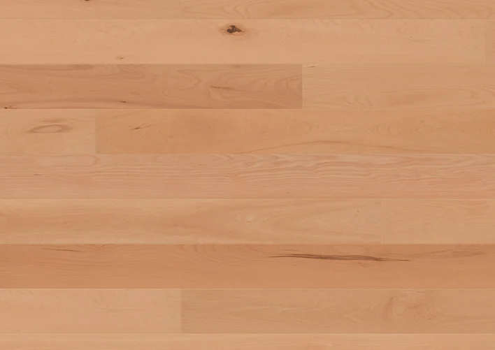 Classic Collection, Beech Santa Cruz, lankku