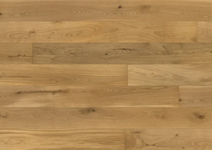 Classic Collection, Oak Silver Lake, lankku