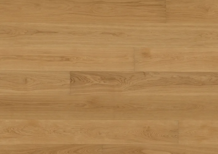 Classic Collection, Oak Eriksberg, lankku