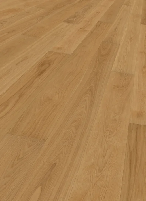 Classic Collection, Oak Eriksberg, lankku