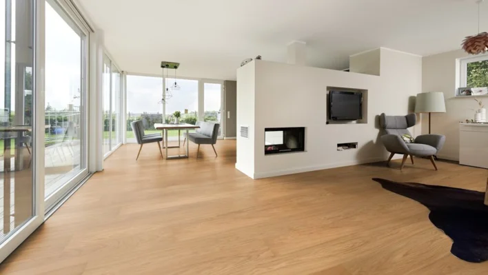 Classic Collection, Oak Eriksberg, lankku