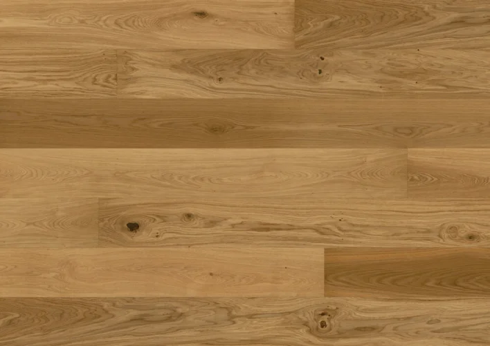 Classic Collection, Oak Nyhavn, lauta