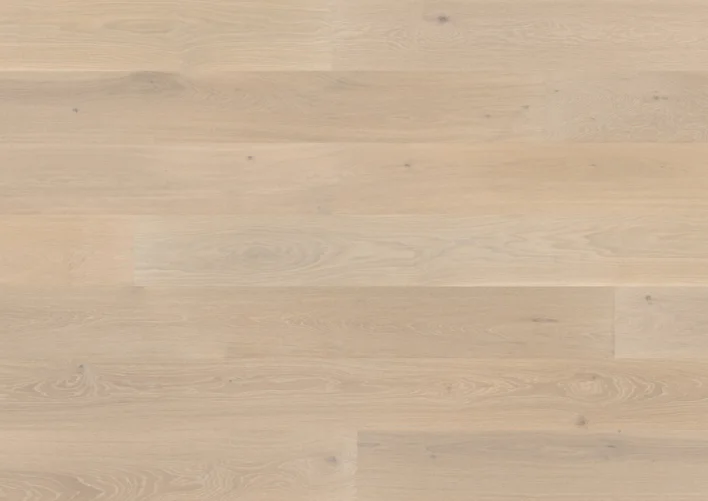 Classic Collection, Oak La Fontaine, lankku