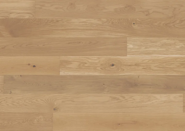 Classic Collection, Oak Mont Boron, lauta