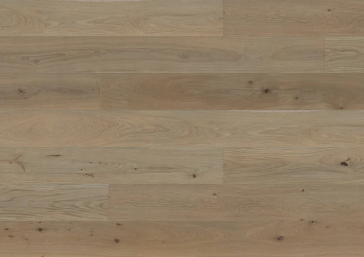 Classic Collection, Oak Belem, lauta