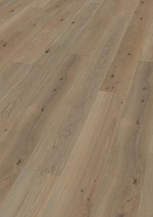 Classic Collection, Oak Belem, lauta