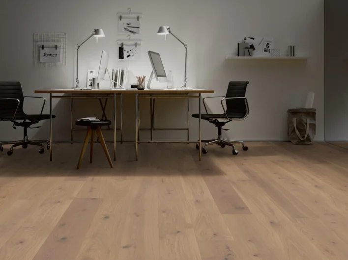 Classic Collection, Oak Belem, lauta