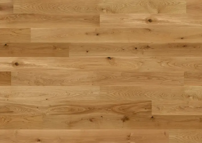 Classic Collection, Oak Portofino, lankku