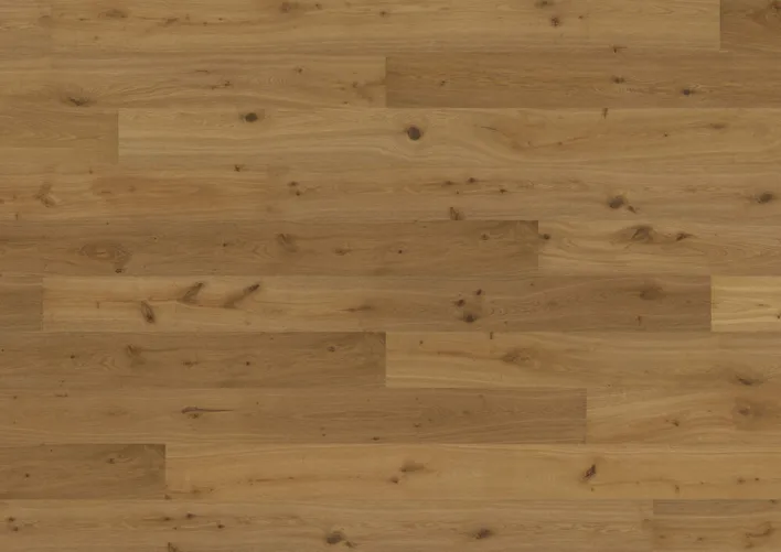 Classic Collection, Oak Montmartre, lankku