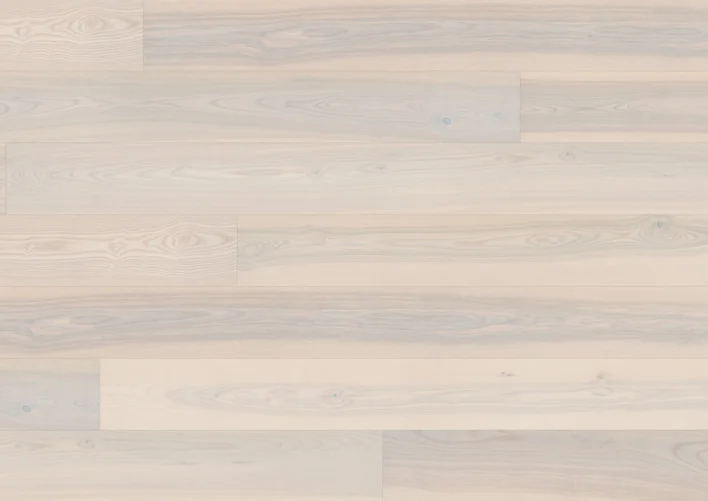 Classic Collection, Ash Positano, lankku