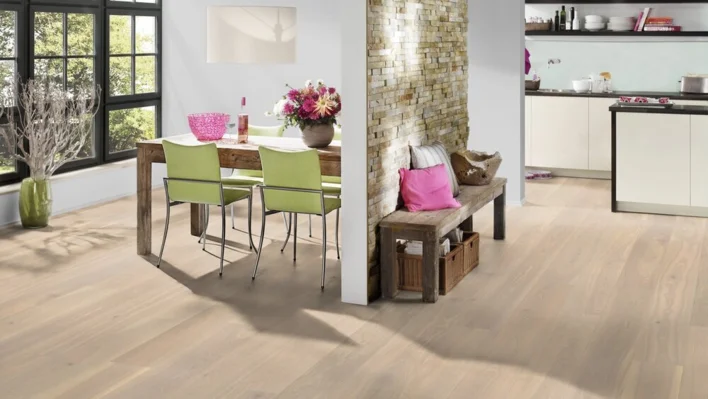 Classic Collection, Ash Positano, lankku