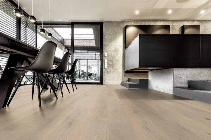 Classic Collection, Oak Park Avenue, lankku