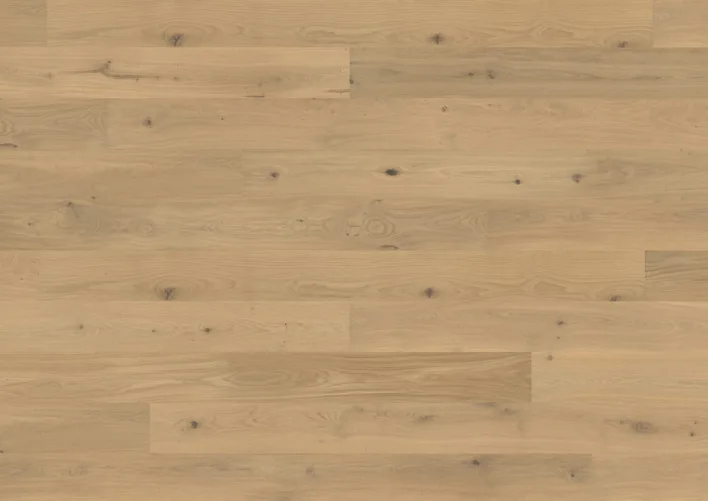 Classic Collection, Oak Mayfair, lankku