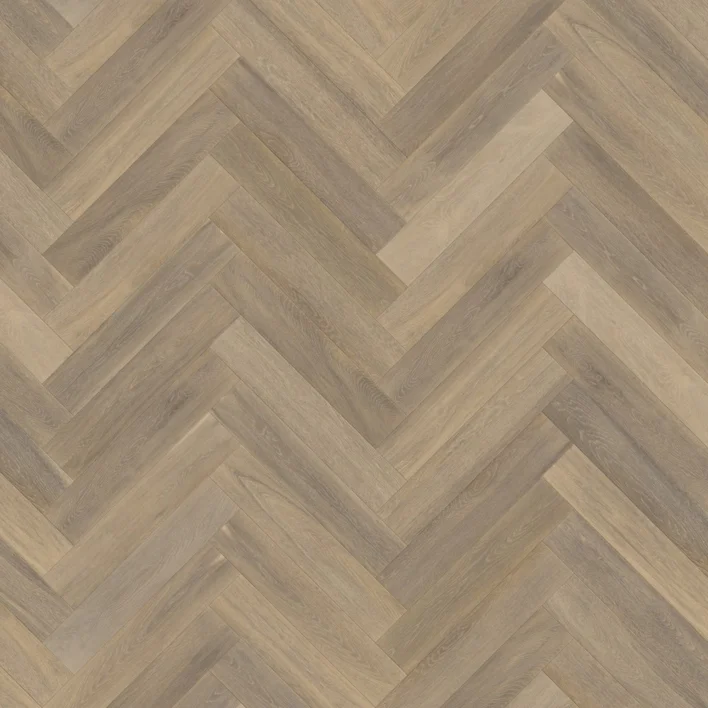 Solidfloor Ruotoparketti, Tammi Bastille