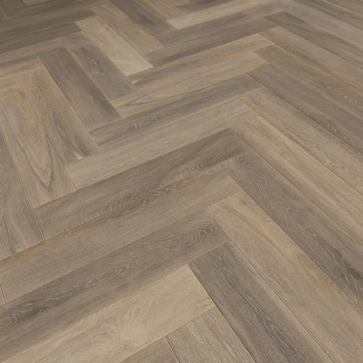 Solidfloor Ruotoparketti, Tammi Bastille
