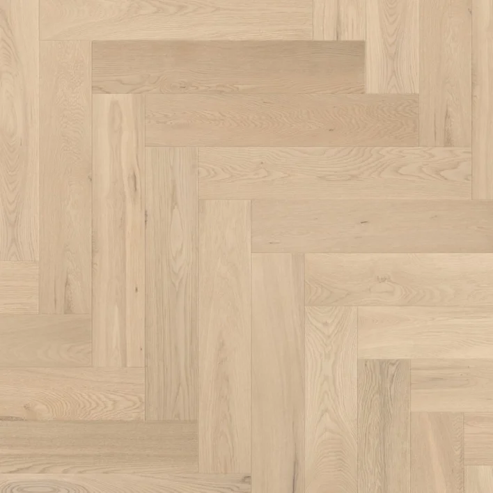 Solidfloor Kalasruoto, Tammi Chambord