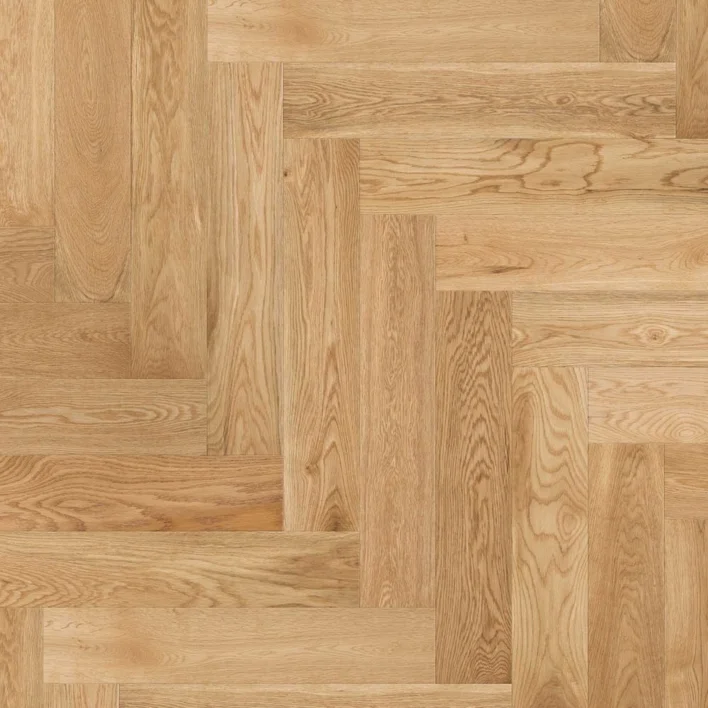 Solidfloor Kalasruoto, Tammi Windsor