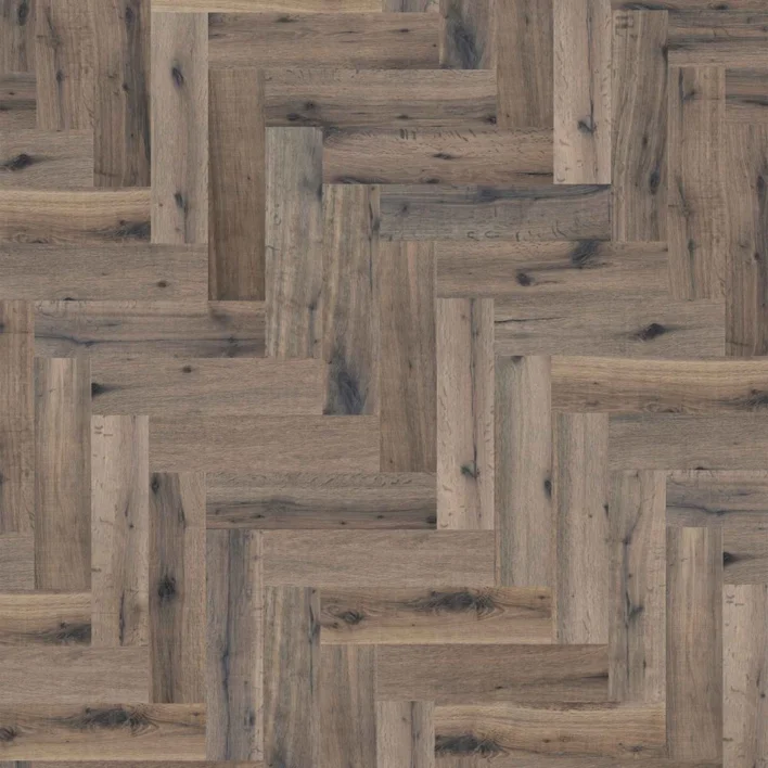 Solidfloor Sildeben Vintage, Tammi Seekofel