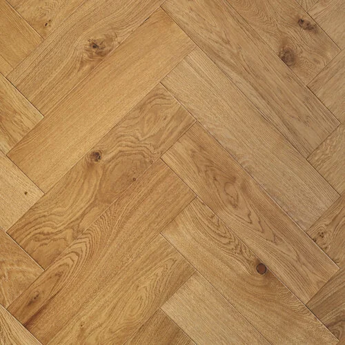 Timberman, Tammi kalanruoto Charlottenlund luonnollinen