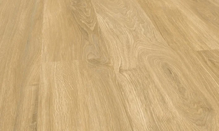 SPC vinyylilattia - Kalasruoto, Nature Oak P6004