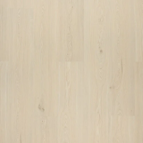 Timberman Novego Pro - Sildeben Cambridge Light