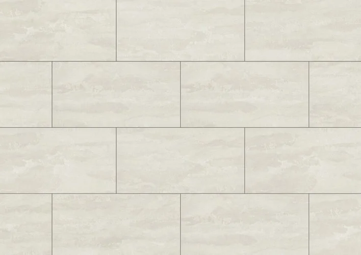 Modern Tile laminaattilattia, Ice Flow
