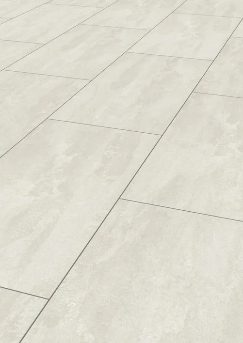 Modern Tile laminaattilattia, Ice Flow