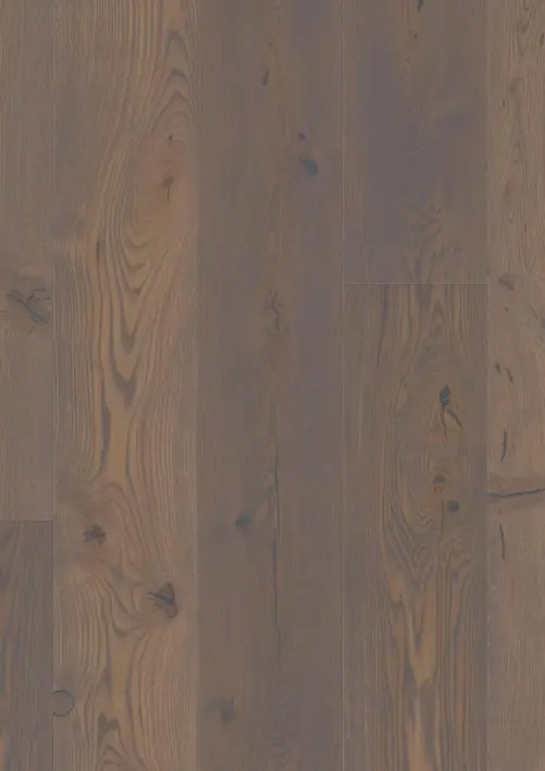 BOEN Chaletino, Tammi Grey Pepper Canyon, Lauta