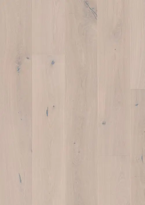 BOEN Chaletino, Tammi Pearl Traditional, Lankku