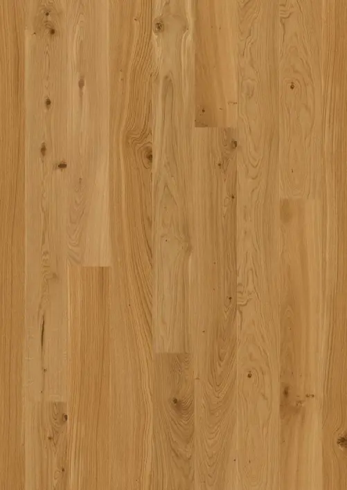 BOEN Tammi Transparent Animoso, Lankku