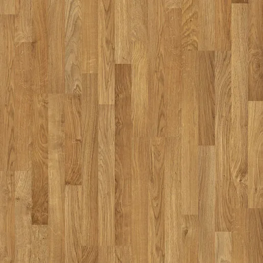 Pergo Perstorp Pro - Elegant Oak, 3-lankkuinen