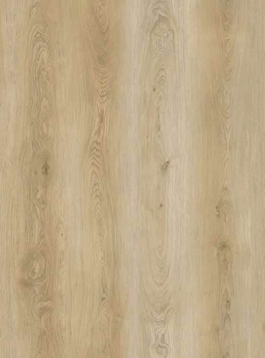 Vinyl LVT Looselay Lankku, Vaalea Tammi, 5337