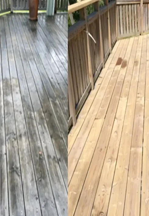 OSMO Puunraikastaja Power-Gel, sis. harja kahvalla 6609 - 2,5 litraa