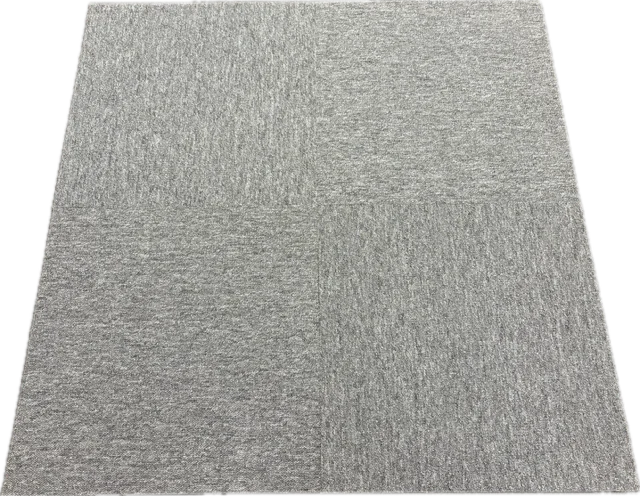 Sparta Pro matonlaatta, vaaleanharmaa