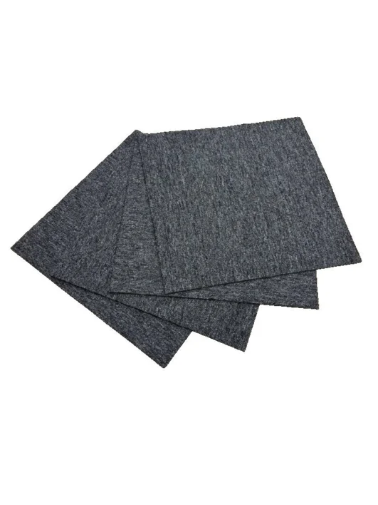 Sparta Pro mattolaatta, antrasiitti