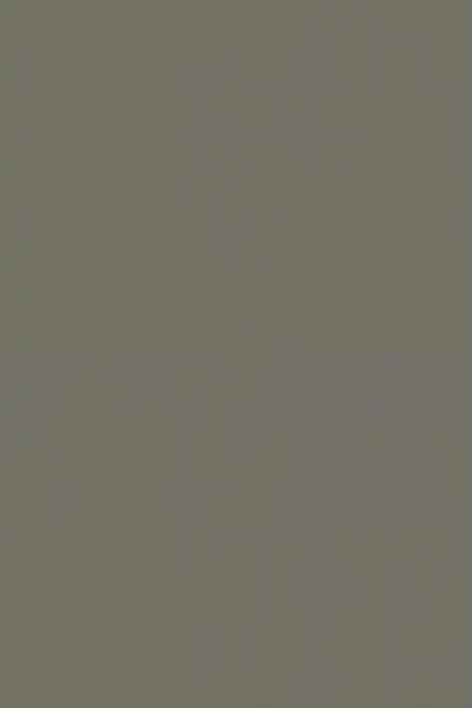 Marmoleum Walton - harmaa adobe