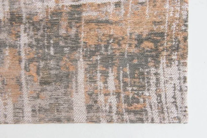 Parsons powder 8717