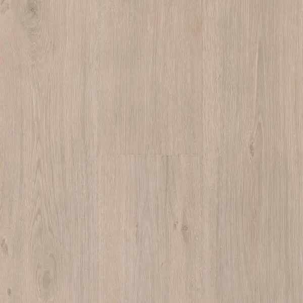 BerryAlloc laminaattilattia Grand Majestic - Ibiza Oak