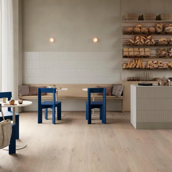BerryAlloc laminaattilattia Grand Majestic - Ibiza Oak