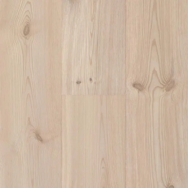 BerryAlloc laminaattilattia Grand Majestic - Danish Pine