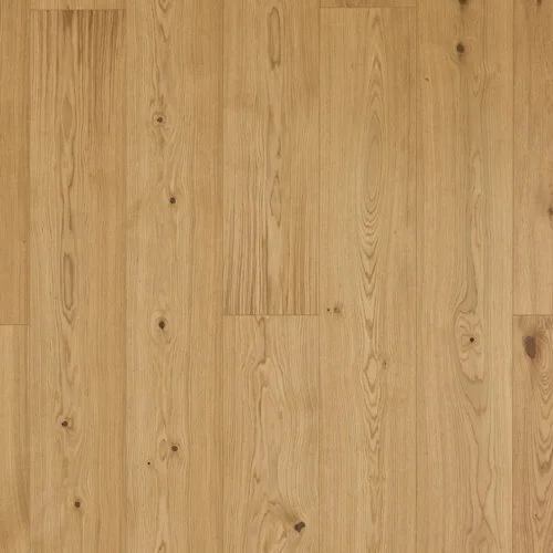 Timberman, Innoplank Tammi Accent luonnollinen