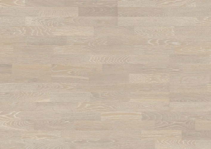 BOEN Tammi Grey Harmony, Live Pure - 215x2200 mm.