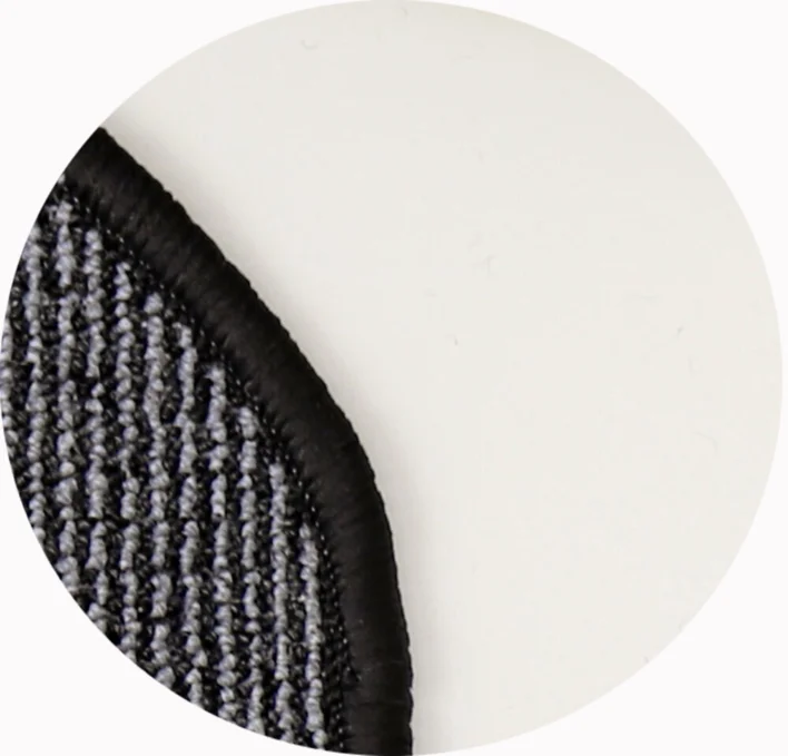 Havanastep portaansuojus, Antrasiitti