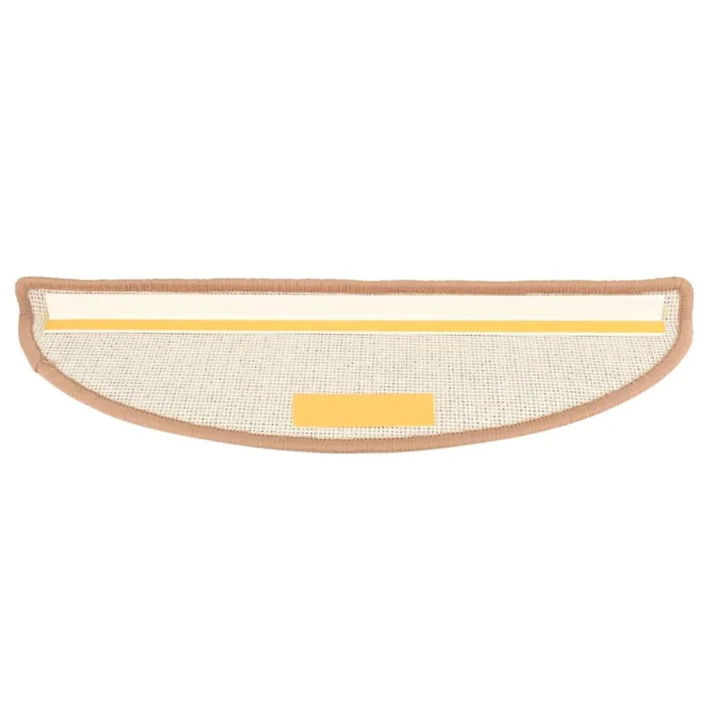 Havanastep portaansuojus, ruskea