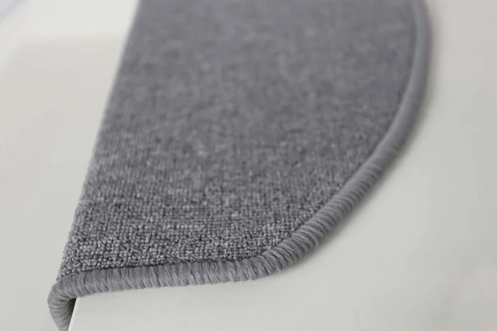 Ankarastep Porrassuoja, Harmaa