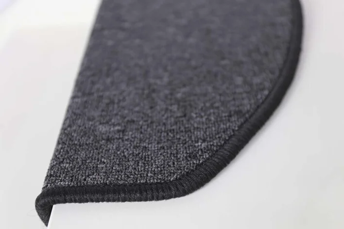 Ankarastep porrassuoja, antrasiitti -