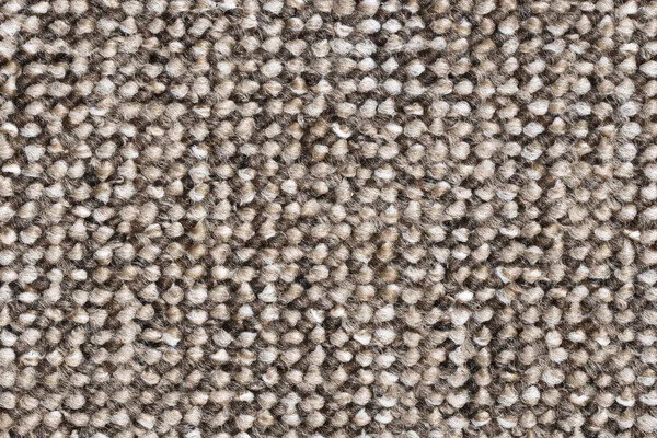 Palermo portaansuoja, Beige